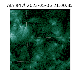 saia - 2023-05-06T21:00:35.122000