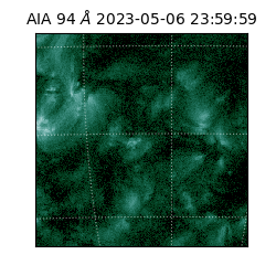 saia - 2023-05-06T23:59:59.122000