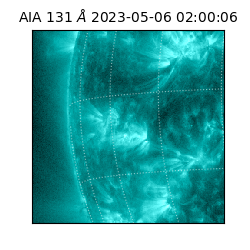 saia - 2023-05-06T02:00:06.622000
