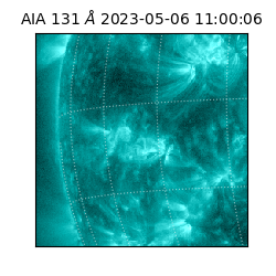 saia - 2023-05-06T11:00:06.622000