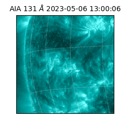 saia - 2023-05-06T13:00:06.622000