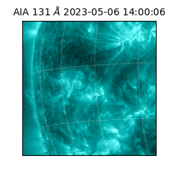 saia - 2023-05-06T14:00:06.623000