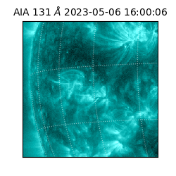 saia - 2023-05-06T16:00:06.623000