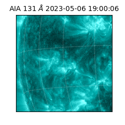 saia - 2023-05-06T19:00:06.625000