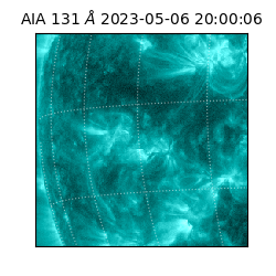 saia - 2023-05-06T20:00:06.625000