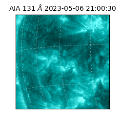 saia - 2023-05-06T21:00:30.622000