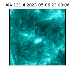 saia - 2023-05-06T23:00:06.622000