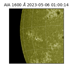 saia - 2023-05-06T01:00:14.130000