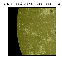 saia - 2023-05-06T03:00:14.126000