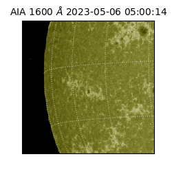 saia - 2023-05-06T05:00:14.118000