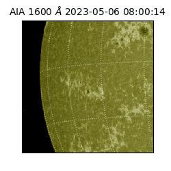 saia - 2023-05-06T08:00:14.126000