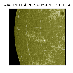 saia - 2023-05-06T13:00:14.126000