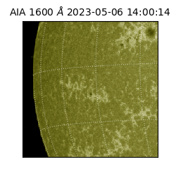 saia - 2023-05-06T14:00:14.142000