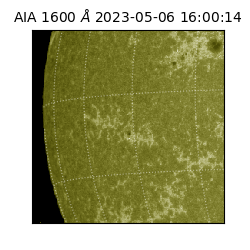 saia - 2023-05-06T16:00:14.126000