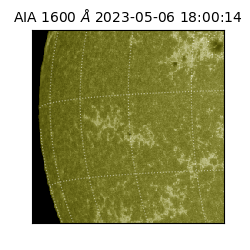 saia - 2023-05-06T18:00:14.126000