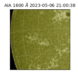 saia - 2023-05-06T21:00:38.126000