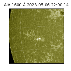 saia - 2023-05-06T22:00:14.129000