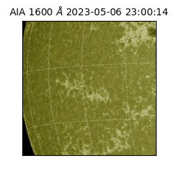 saia - 2023-05-06T23:00:14.126000