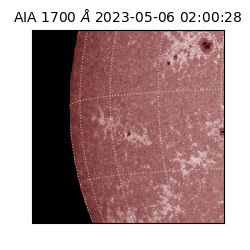 saia - 2023-05-06T02:00:28.745000