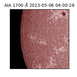 saia - 2023-05-06T04:00:28.745000