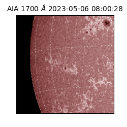 saia - 2023-05-06T08:00:28.747000