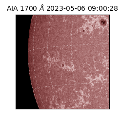 saia - 2023-05-06T09:00:28.745000