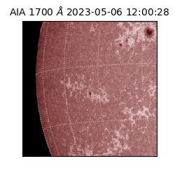 saia - 2023-05-06T12:00:28.746000