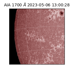 saia - 2023-05-06T13:00:28.730000