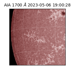 saia - 2023-05-06T19:00:28.745000