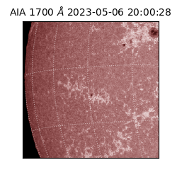 saia - 2023-05-06T20:00:28.745000