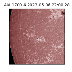 saia - 2023-05-06T22:00:28.738000