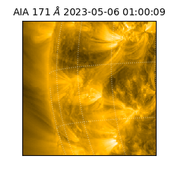 saia - 2023-05-06T01:00:09.353000