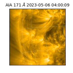 saia - 2023-05-06T04:00:09.353000