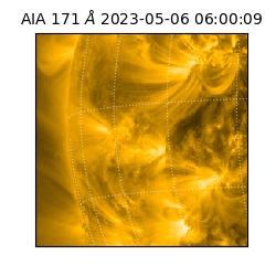 saia - 2023-05-06T06:00:09.354000