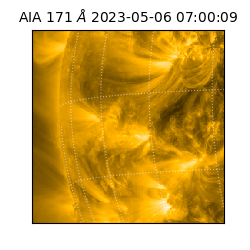 saia - 2023-05-06T07:00:09.354000