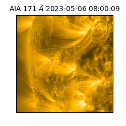 saia - 2023-05-06T08:00:09.350000