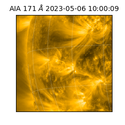 saia - 2023-05-06T10:00:09.353000