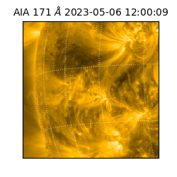 saia - 2023-05-06T12:00:09.353000