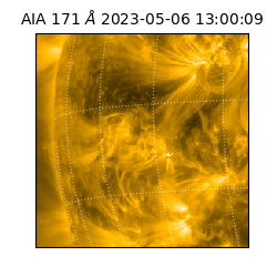 saia - 2023-05-06T13:00:09.352000