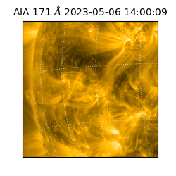 saia - 2023-05-06T14:00:09.353000