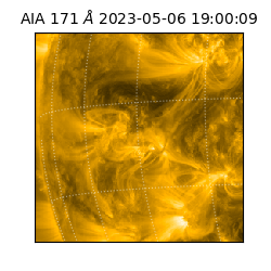 saia - 2023-05-06T19:00:09.350000