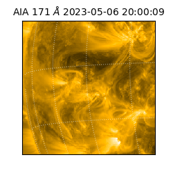saia - 2023-05-06T20:00:09.350000