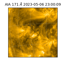 saia - 2023-05-06T23:00:09.349000