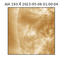 saia - 2023-05-06T01:00:04.843000