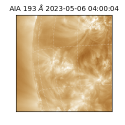 saia - 2023-05-06T04:00:04.843000