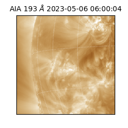 saia - 2023-05-06T06:00:04.844000