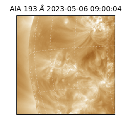 saia - 2023-05-06T09:00:04.843000