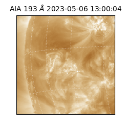 saia - 2023-05-06T13:00:04.846000