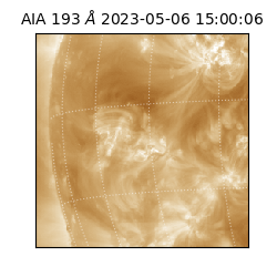 saia - 2023-05-06T15:00:06.455000