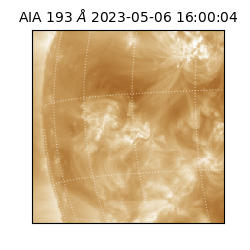 saia - 2023-05-06T16:00:04.843000